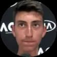 Federico Iannaccone
