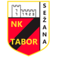 NK Tabor Sezana