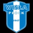 Wisła Płock SA