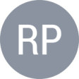 Roberto Perez Socas