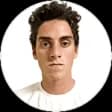 Felix Corwin