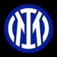 Inter Milano U23