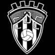 CD Celoricense