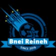 Maccabi Bnei Raina FC