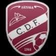 CD Fatima