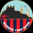 Mardin 1969 Spor