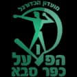 Hapoel Kfar Saba FC