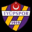 Eyüp Spor Kulübü