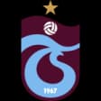 Trabzonspor Kulübü