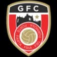 Guarda Desportiva FC