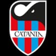 Calcio Catania