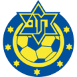 Maccabi Herzliya FC