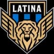 US Latina