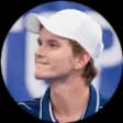 Alec Deckers