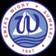 SKS Wigry Suwałki