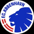FC København