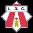 Louletano Desportos Clube