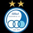 Esteghlal FC
