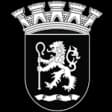 Futebol Clube Tirsense