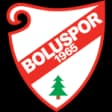 Boluspor Kulübü