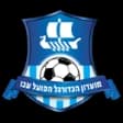 Hapoel Acre FC