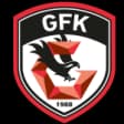 Gaziantep Futbol Kulübü