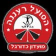 Hapoel Ra'anana AFC