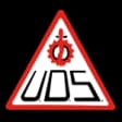 Uniao Desportiva da Serra