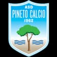 ASD Pineto Calcio