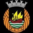 Rio Ave FC