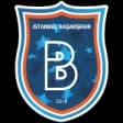 Medipol İstanbul Başakşehir Futbol Kulübü