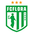 FC Flora Tallinn