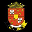 CF Marialvas