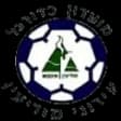 Ironi Modi'in FC