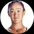 Xiyu Wang