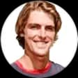 Thomas Fancutt