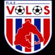 Volos New Football Club