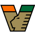 Venezia FC