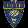 US Lecce