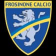 Frosinone Calcio