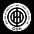 OFI FC