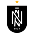 Neftçi PFC Bakı