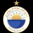 Sharjah FC
