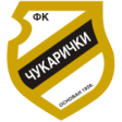 FK Čukarički