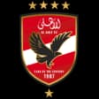 Al Ahly FC