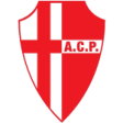 Calcio Padova Spa