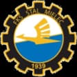 PGE FKS Stal Mielec