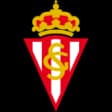Real Sporting de Gijón