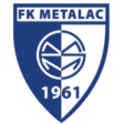 FK Metalac Gornji Milanovac