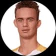 Luca Van Assche